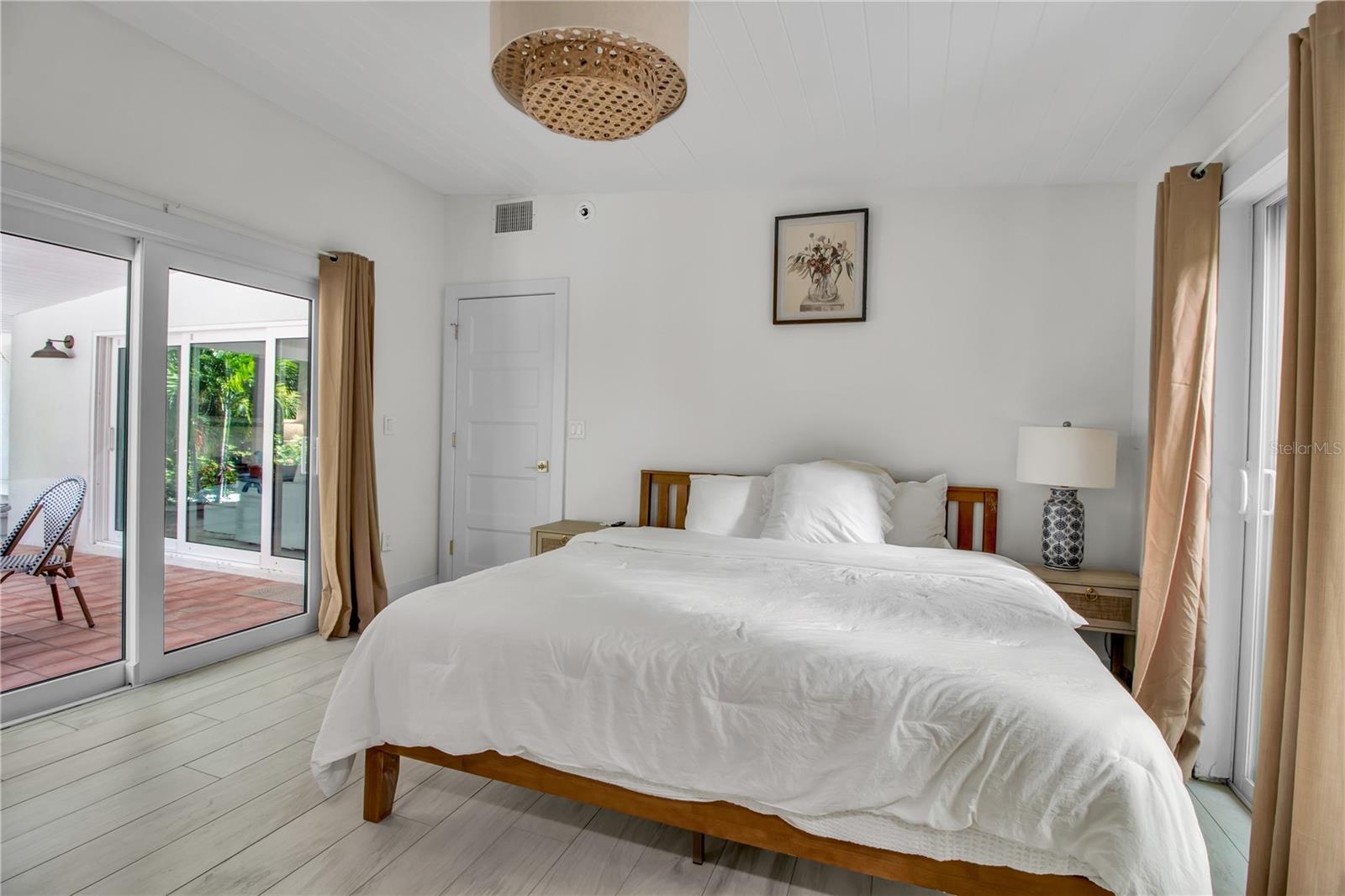6979 LONGBOAT DR S — photo 16