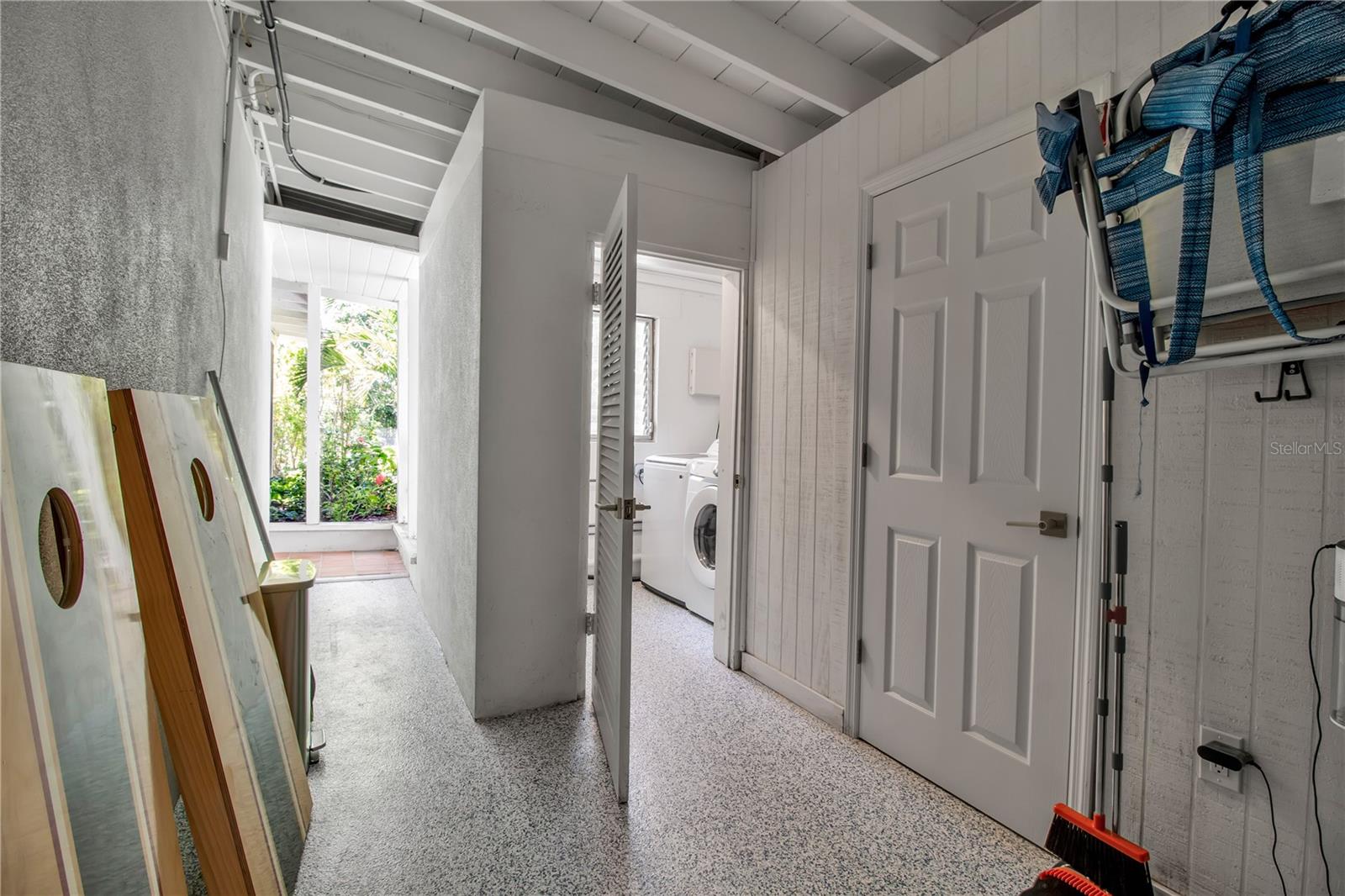 6979 LONGBOAT DR S — photo 27