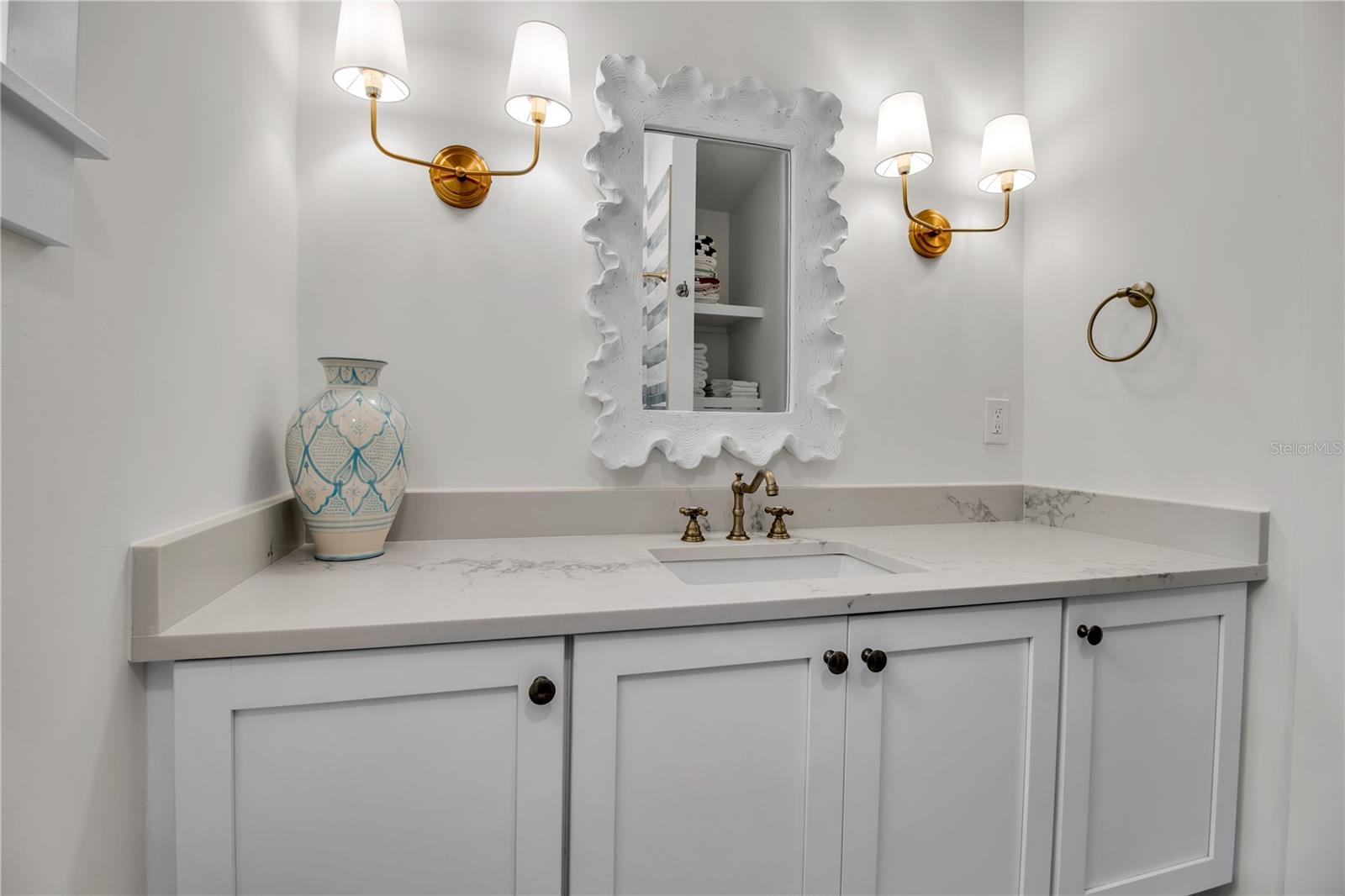 6979 LONGBOAT DR S — photo 18