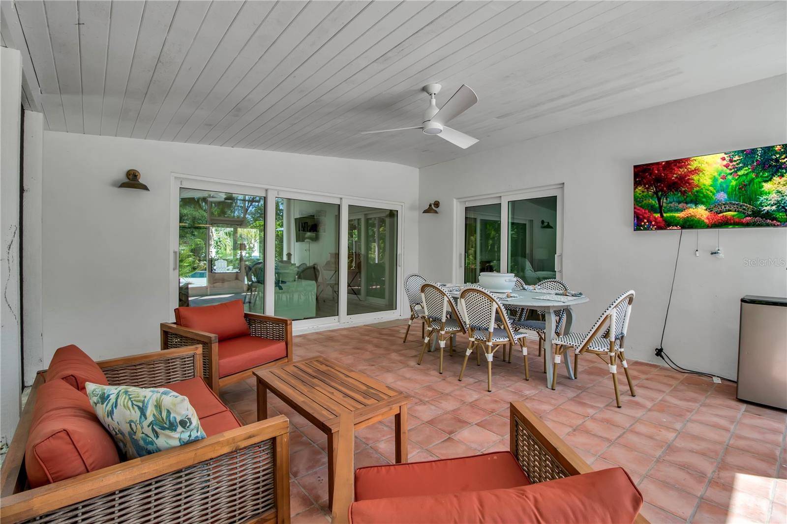 6979 LONGBOAT DR S — photo 29