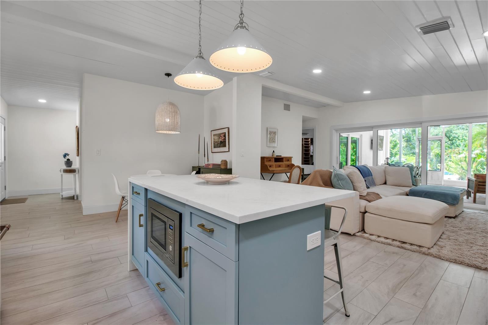 6979 LONGBOAT DR S — photo 8