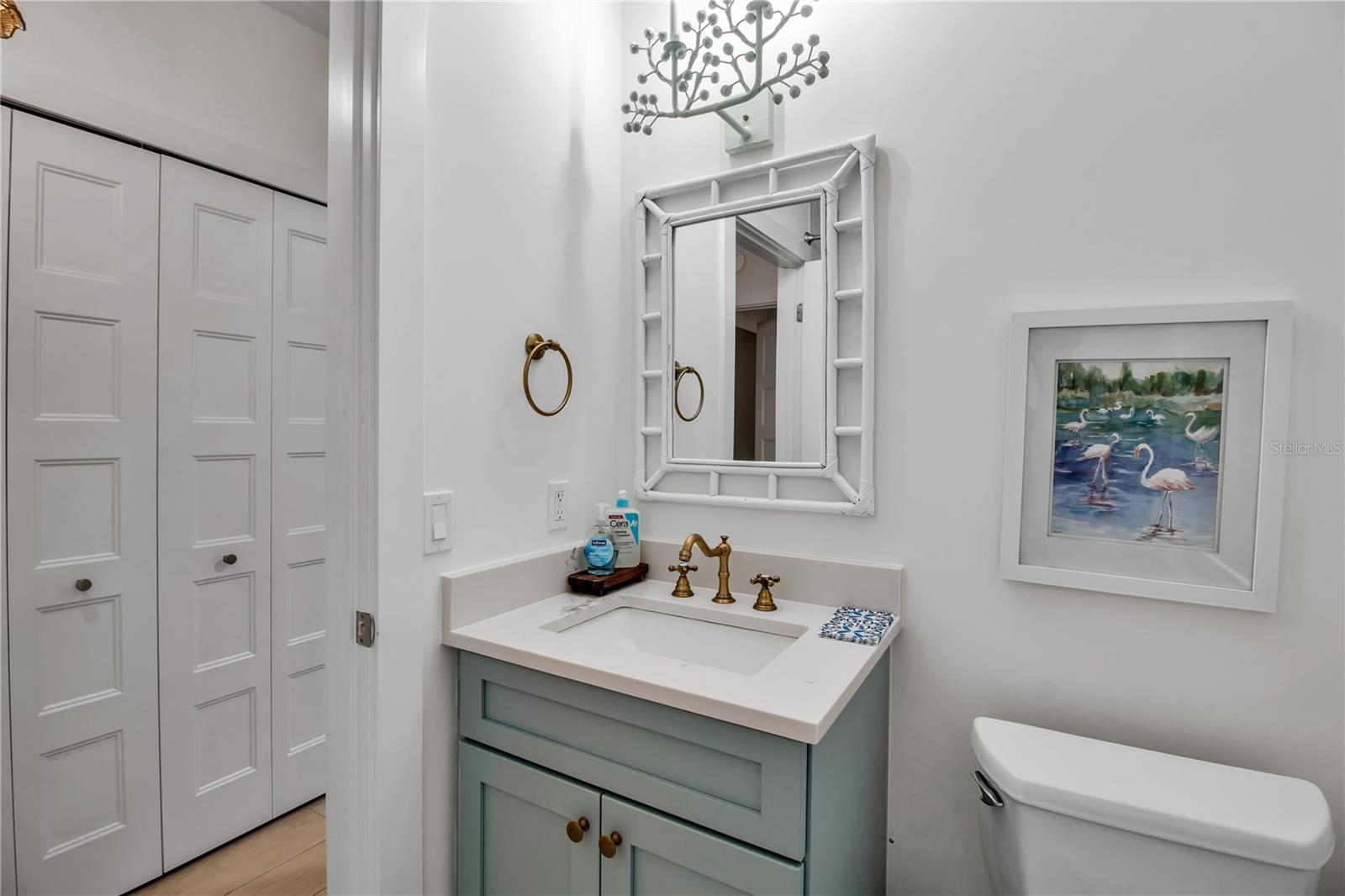 6979 LONGBOAT DR S — photo 25