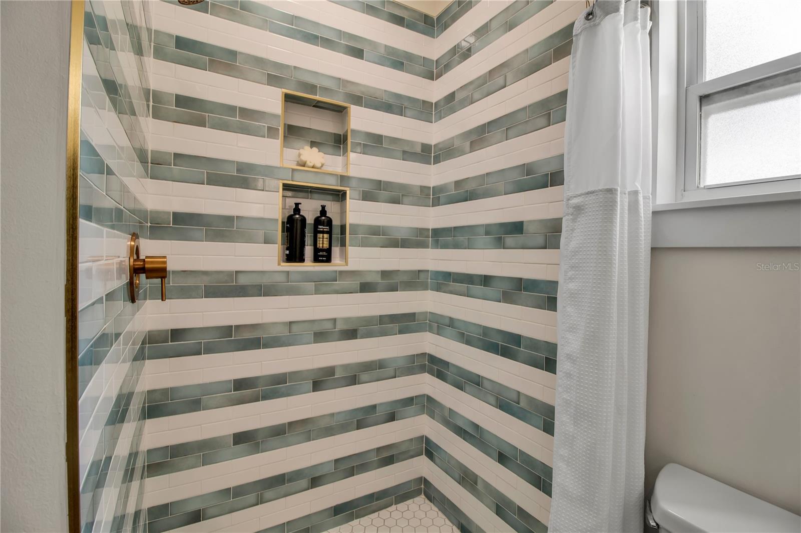 6979 LONGBOAT DR S — photo 19