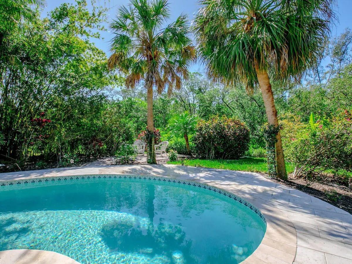 6979 LONGBOAT DR S — photo 32