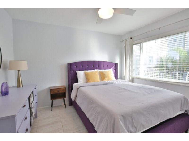 422 JULIA PL #C — photo 16