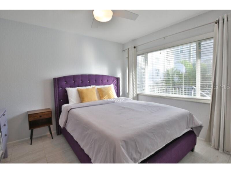 422 JULIA PL #C — photo 15