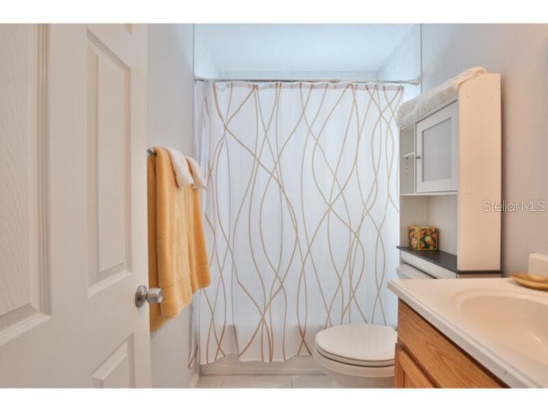 422 JULIA PL #C — photo 13