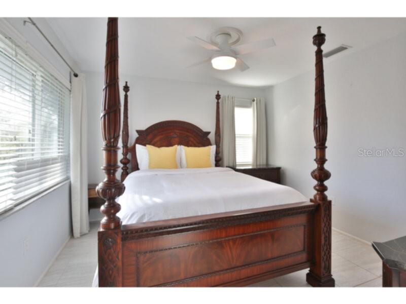 422 JULIA PL #C — photo 9