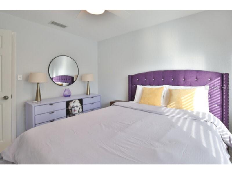 422 JULIA PL #C — photo 14