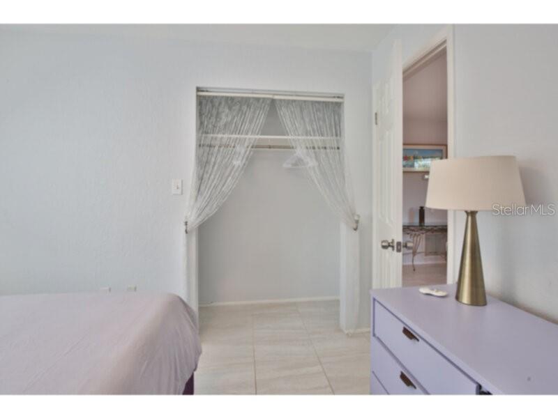 422 JULIA PL #C — photo 17