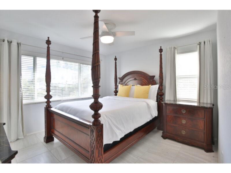 422 JULIA PL #C — photo 10