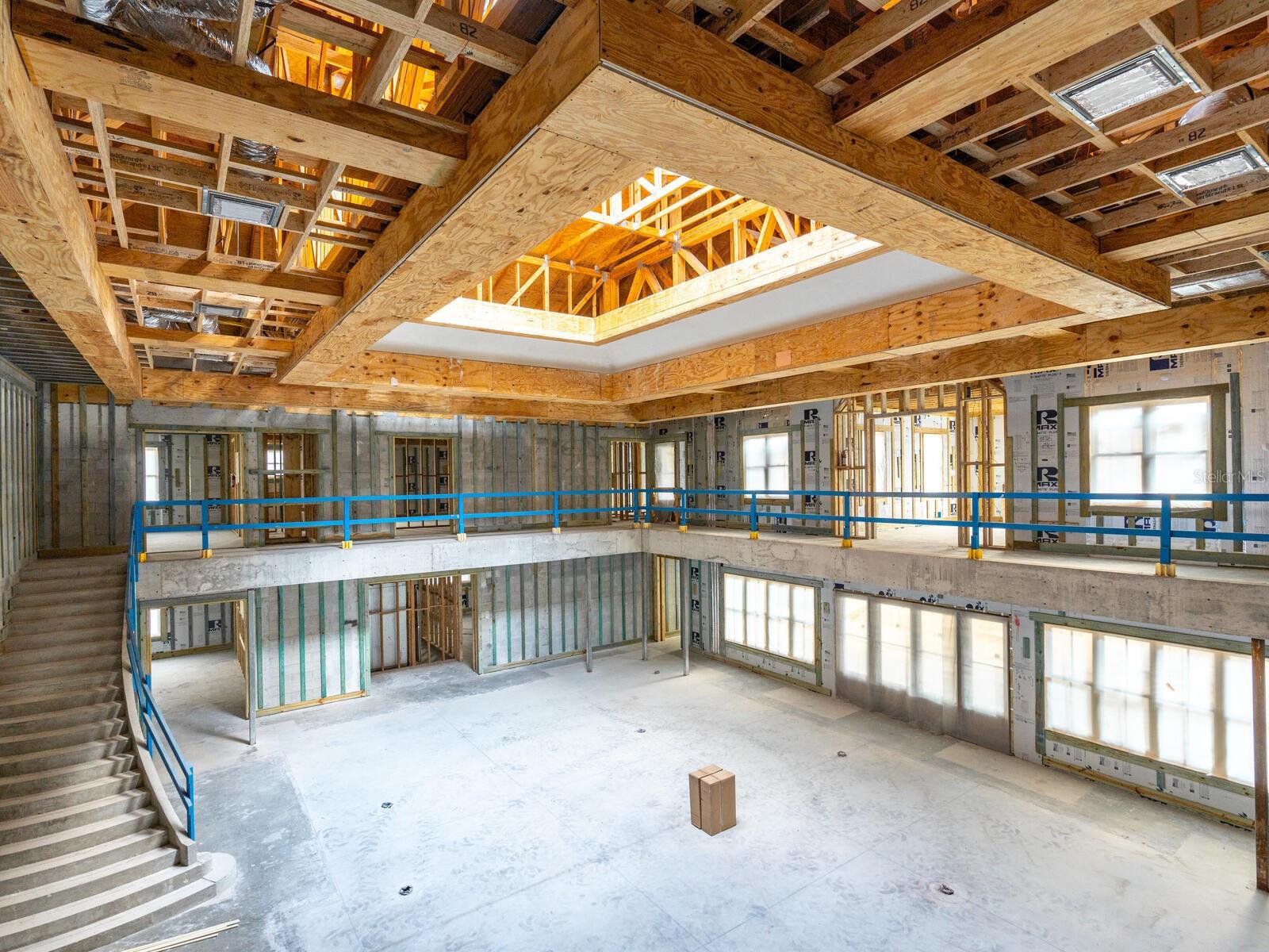 600 N JACKSON RD — photo 17