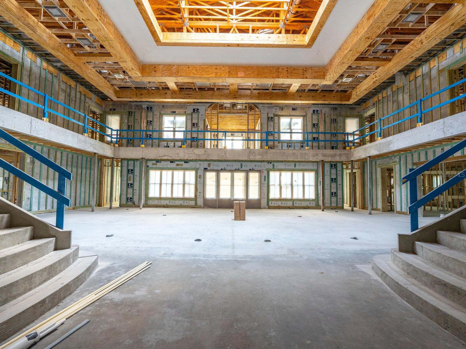 600 N JACKSON RD — photo 15