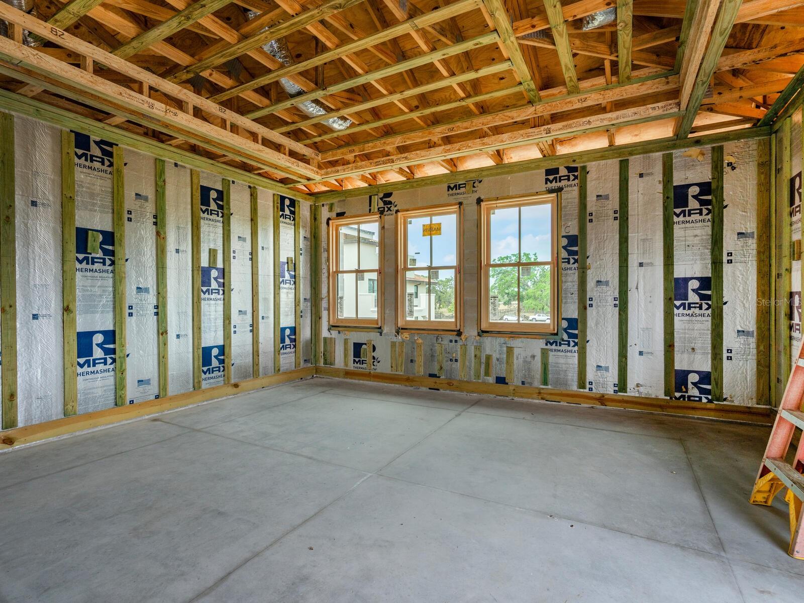 600 N JACKSON RD — photo 23