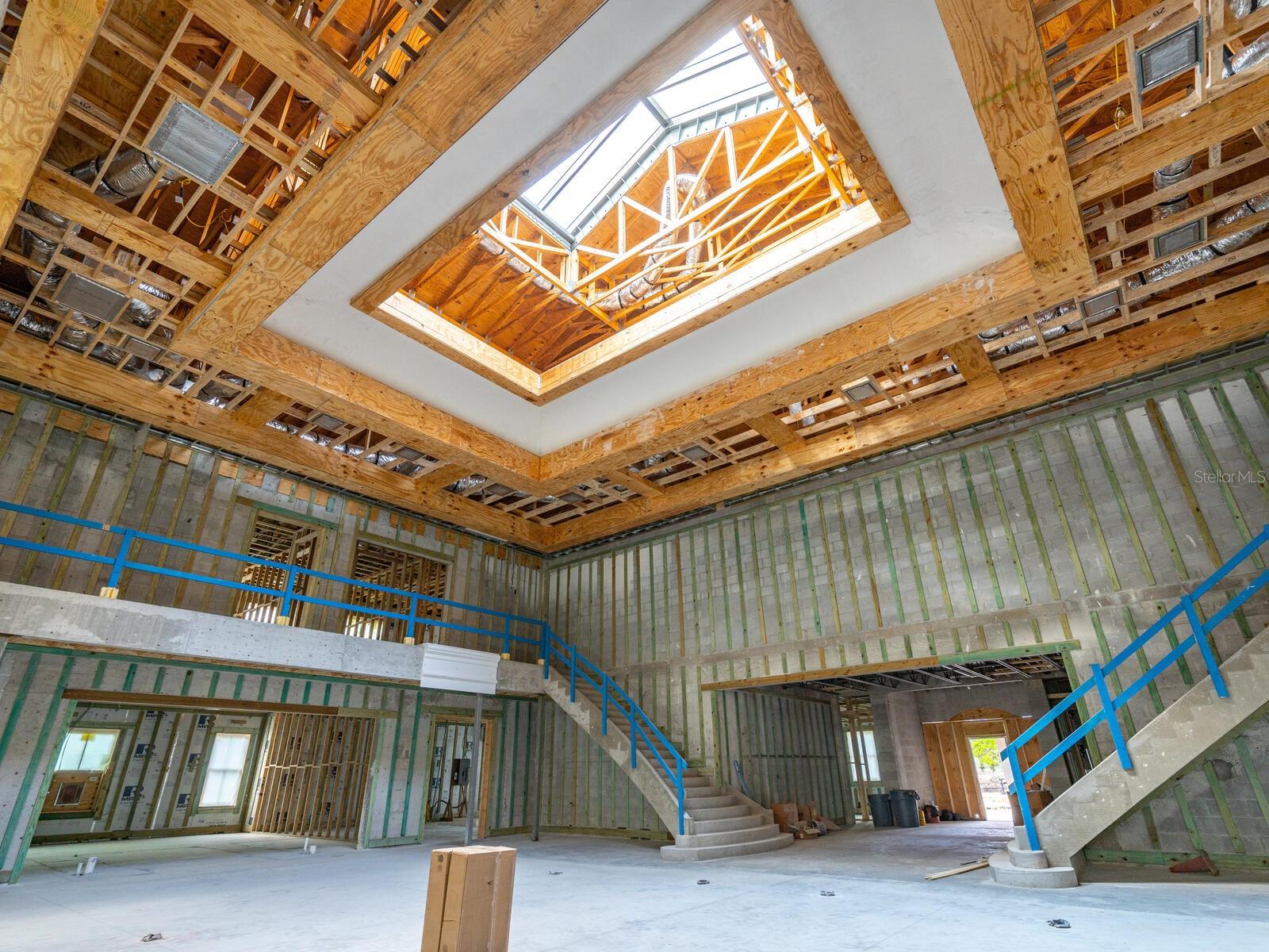 600 N JACKSON RD — photo 16