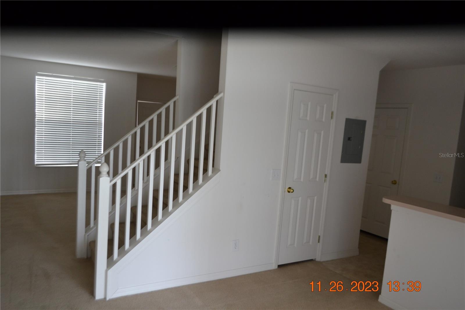 3343 BROKEN BOW DR — photo 4