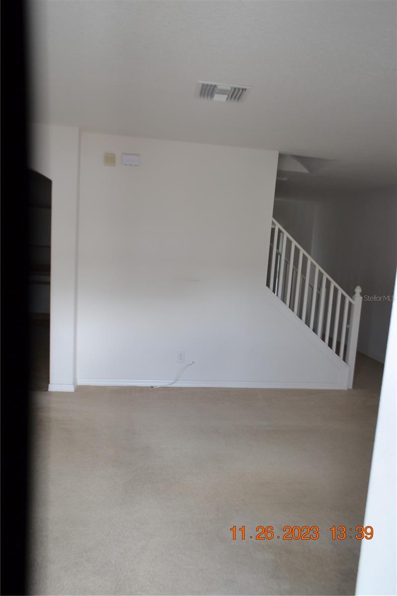 3343 BROKEN BOW DR — photo 2