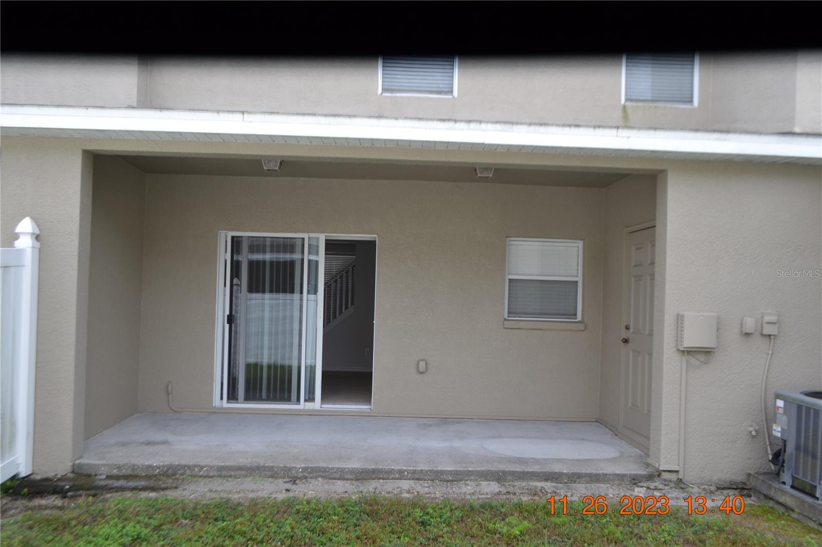 3343 BROKEN BOW DR — photo 6