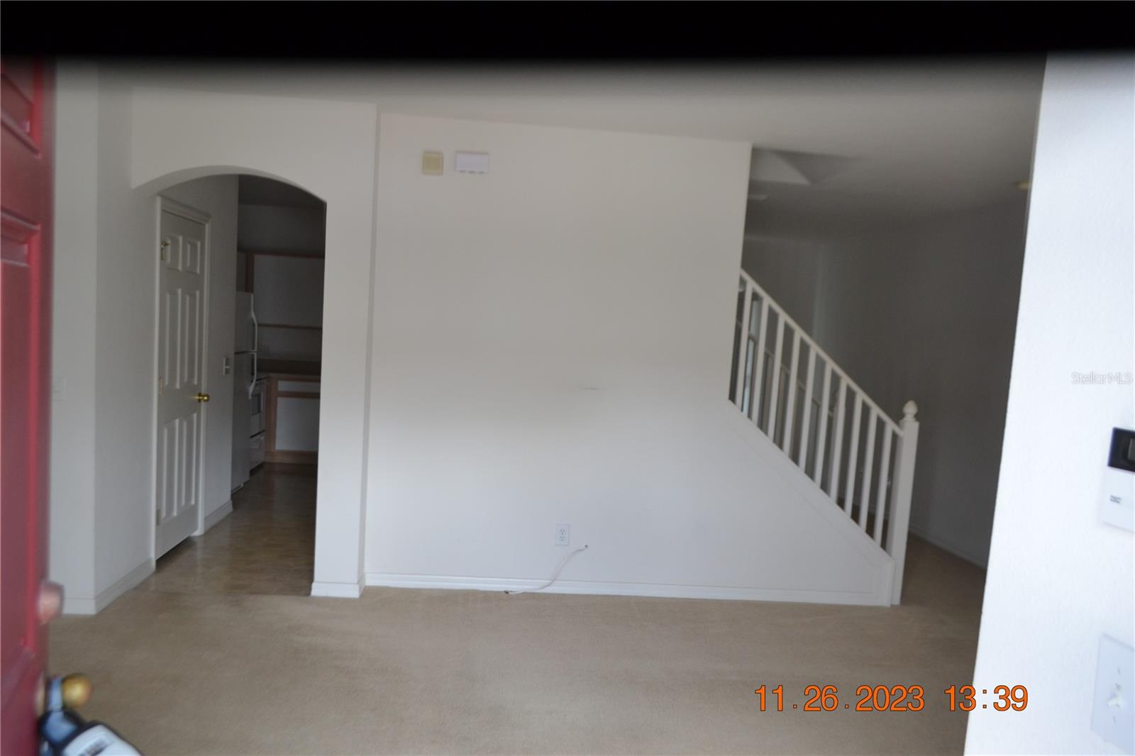 3343 BROKEN BOW DR — photo 3