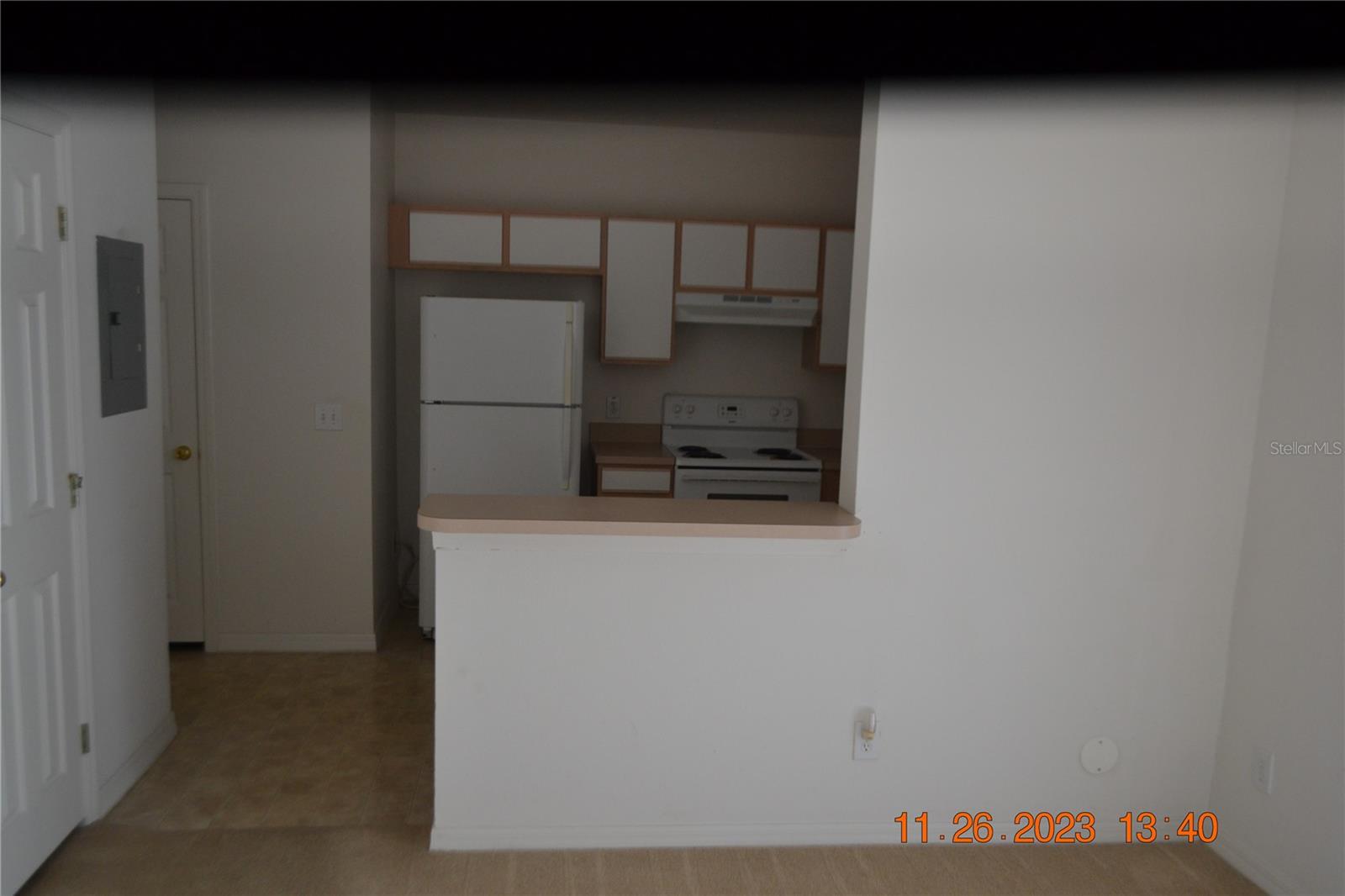3343 BROKEN BOW DR — photo 5