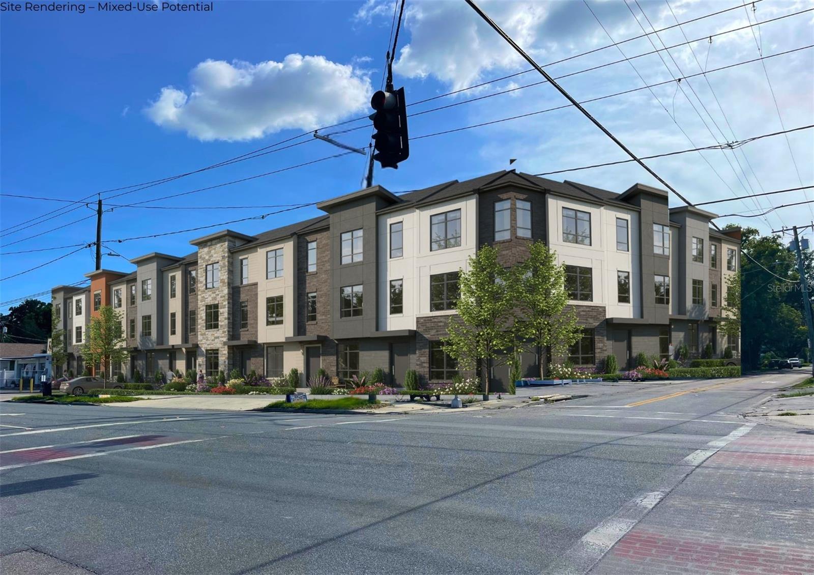 4330 N NEBRASKA AVE — photo 13