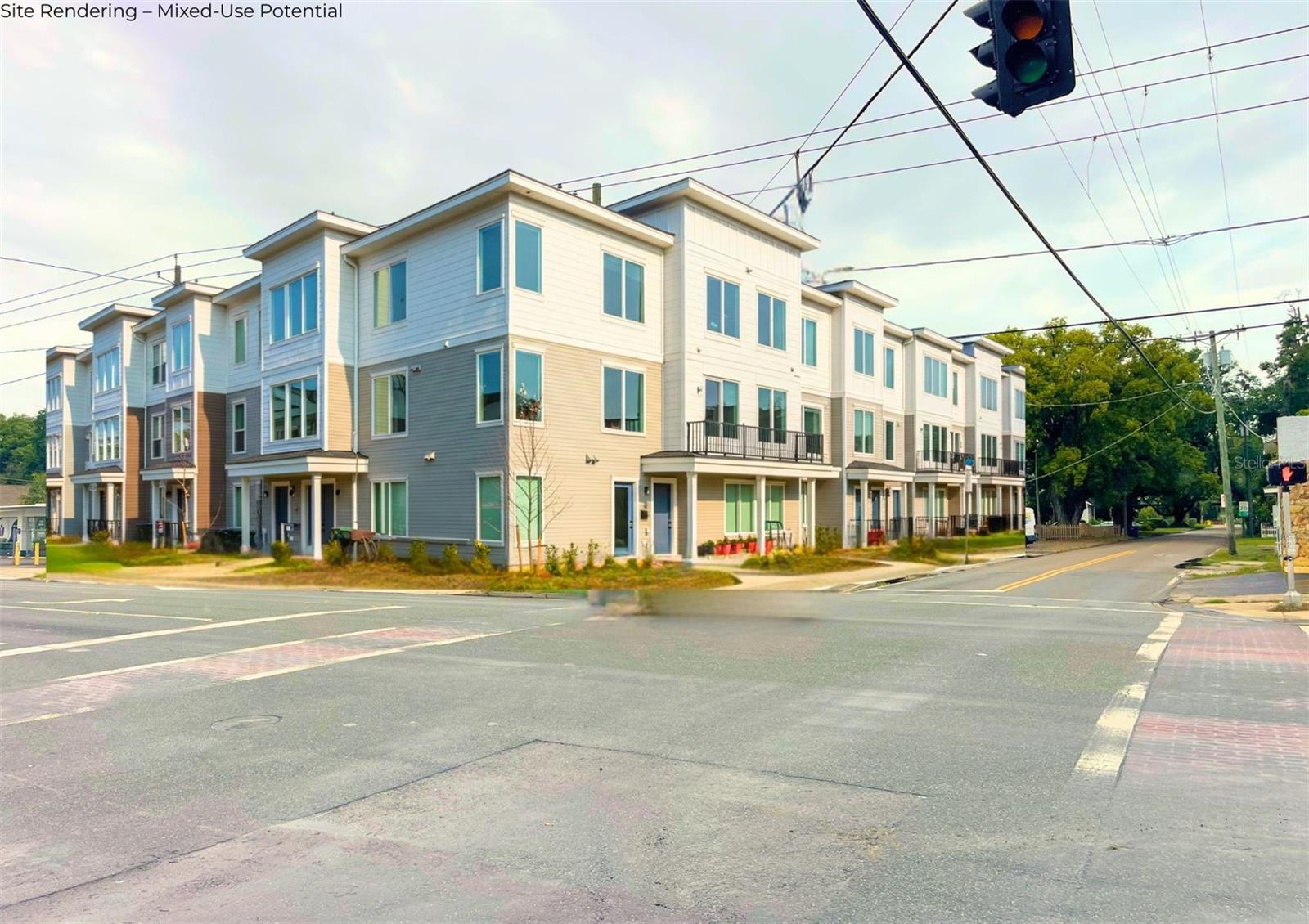 4330 N NEBRASKA AVE — photo 12