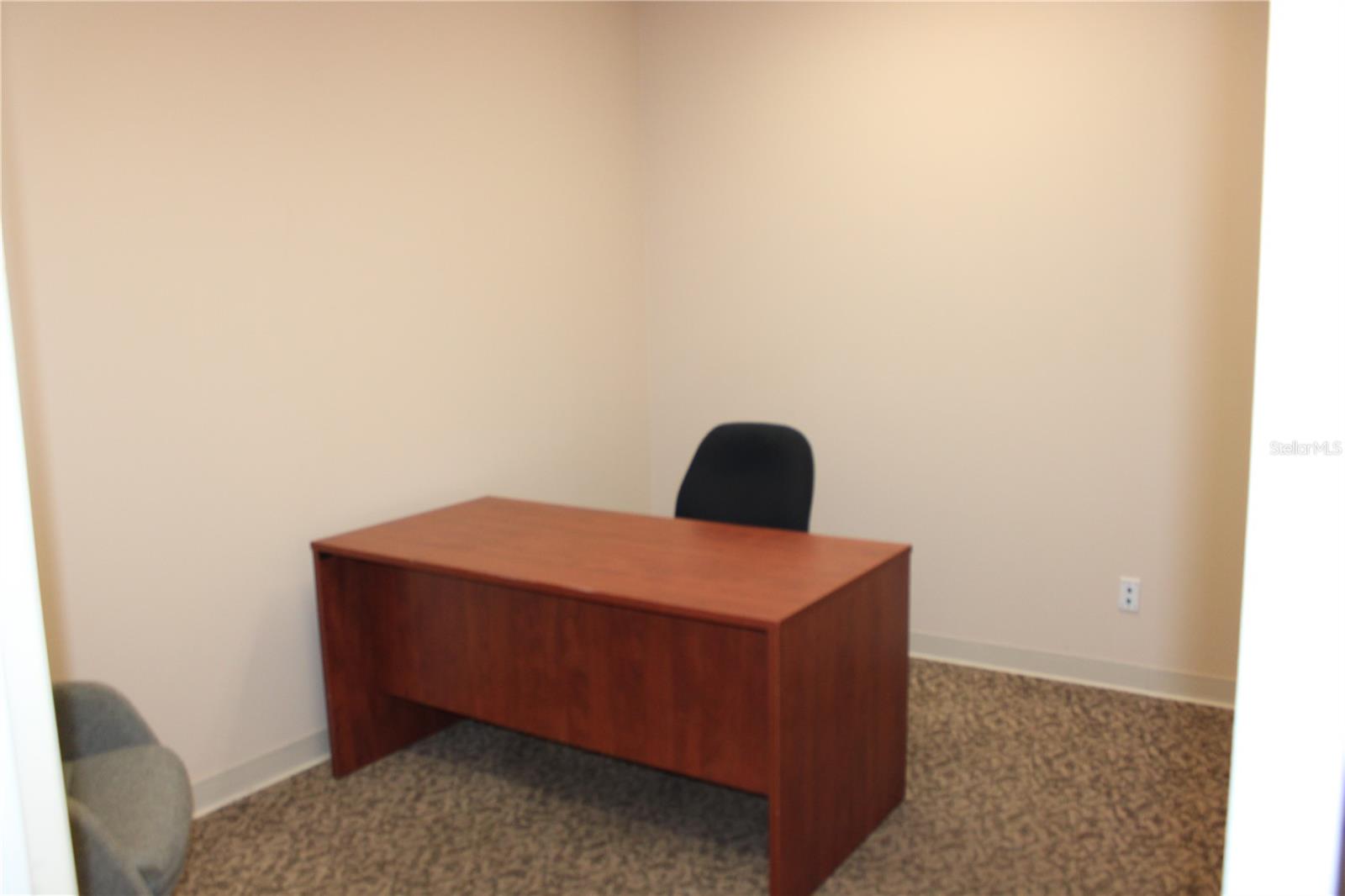 4175 WOODLANDS PKWY #26 — photo 9
