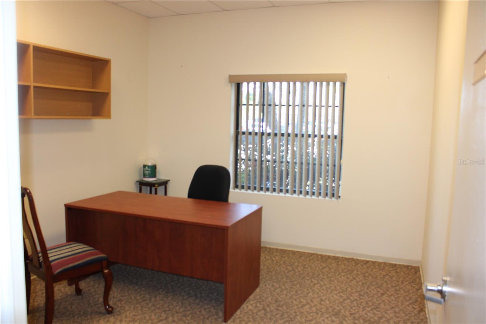 4175 WOODLANDS PKWY #26 — photo 8