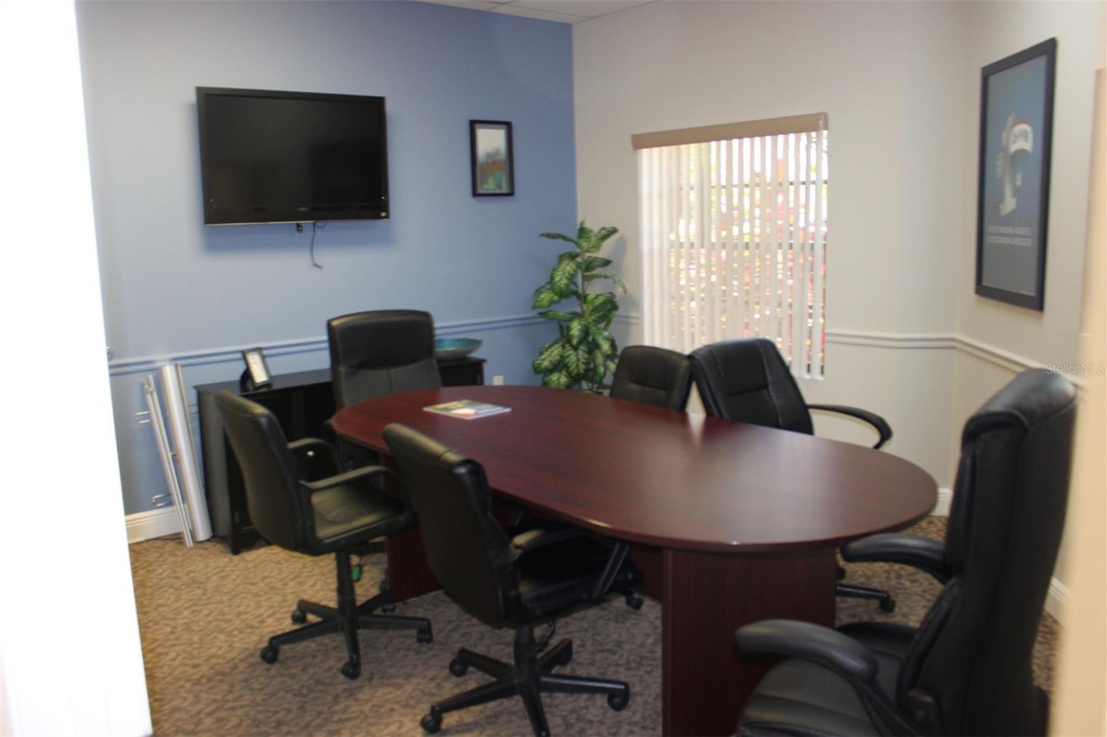 4175 WOODLANDS PKWY #26 — photo 7
