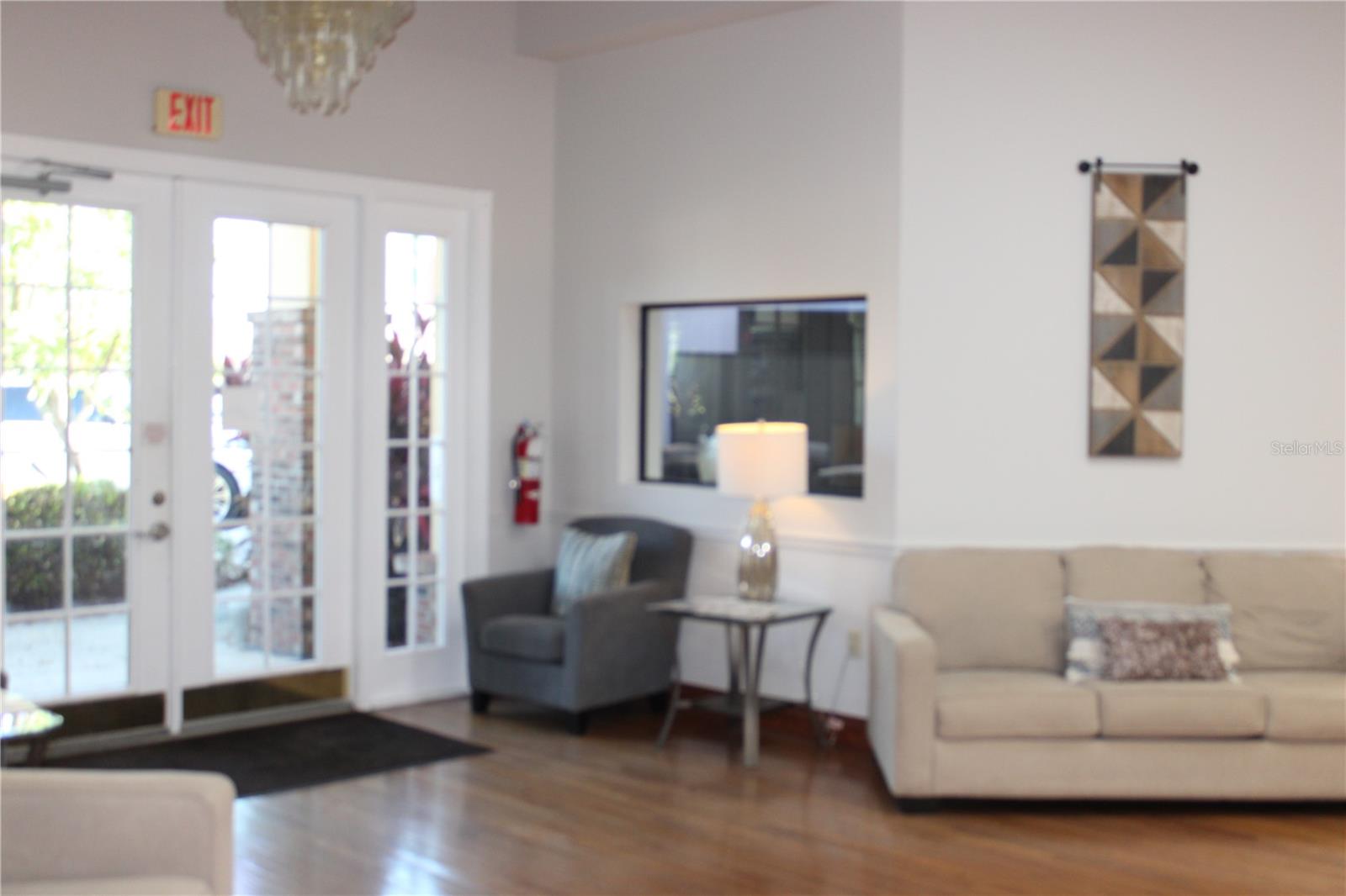 4175 WOODLANDS PKWY #26 — photo 3