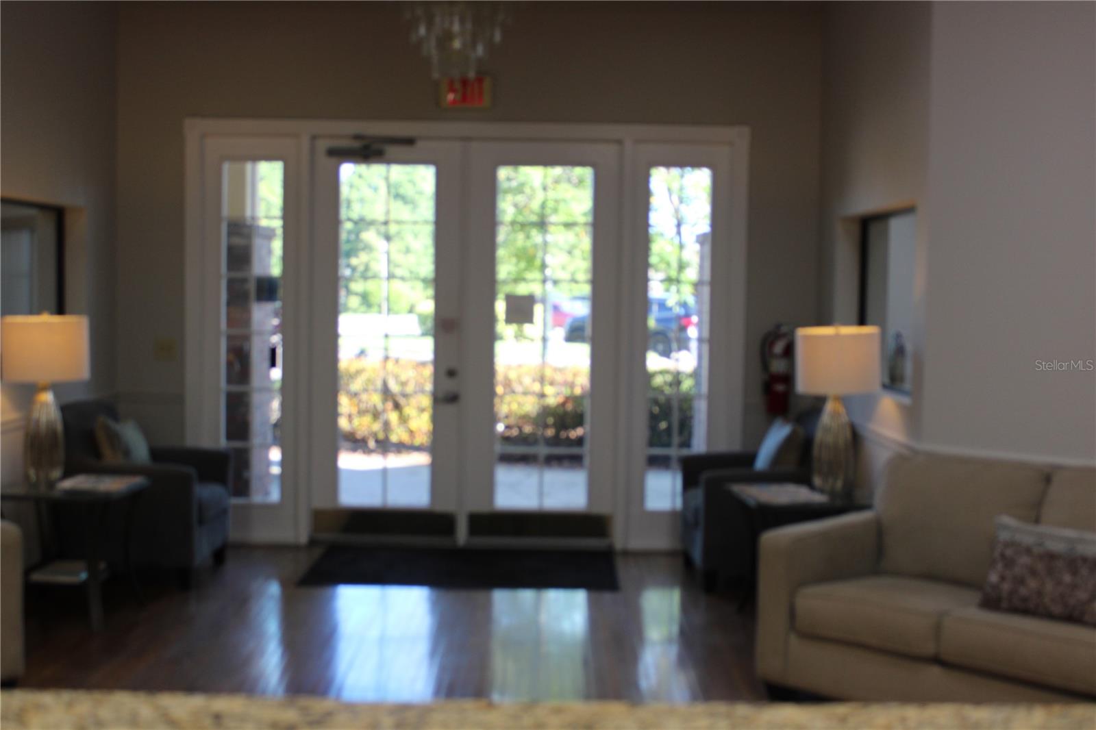 4175 WOODLANDS PKWY #26 — photo 4