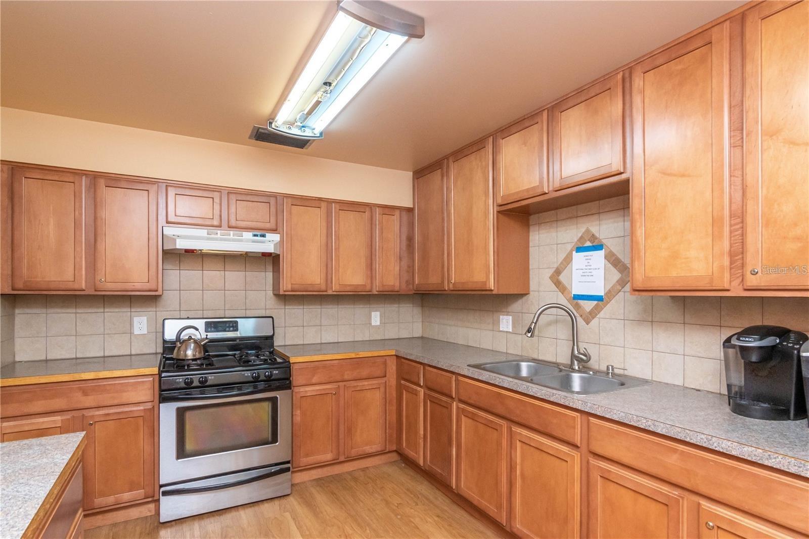 5980 80TH ST N #210 — photo 38