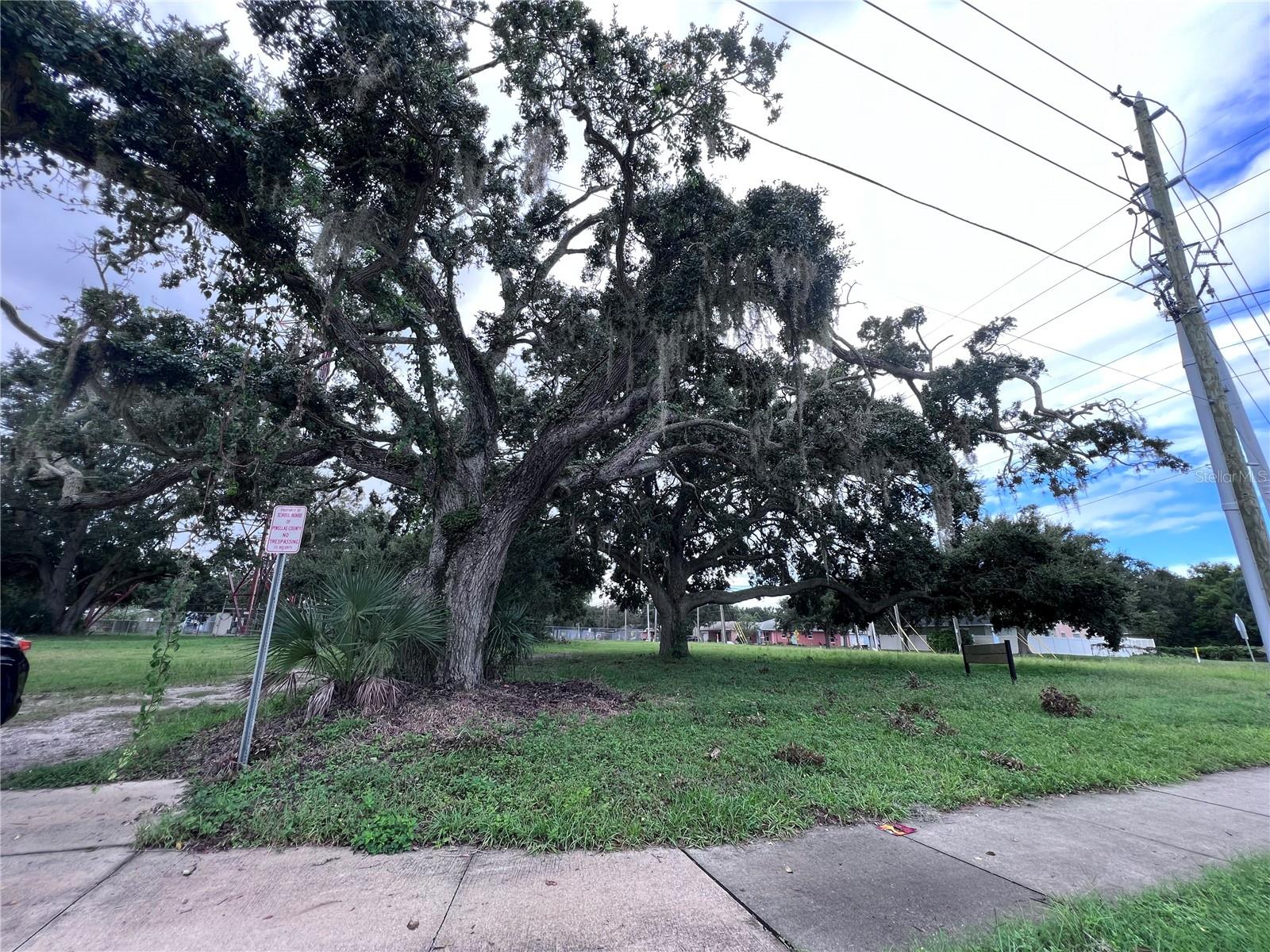 1302 SUNSET PT RD — photo 8