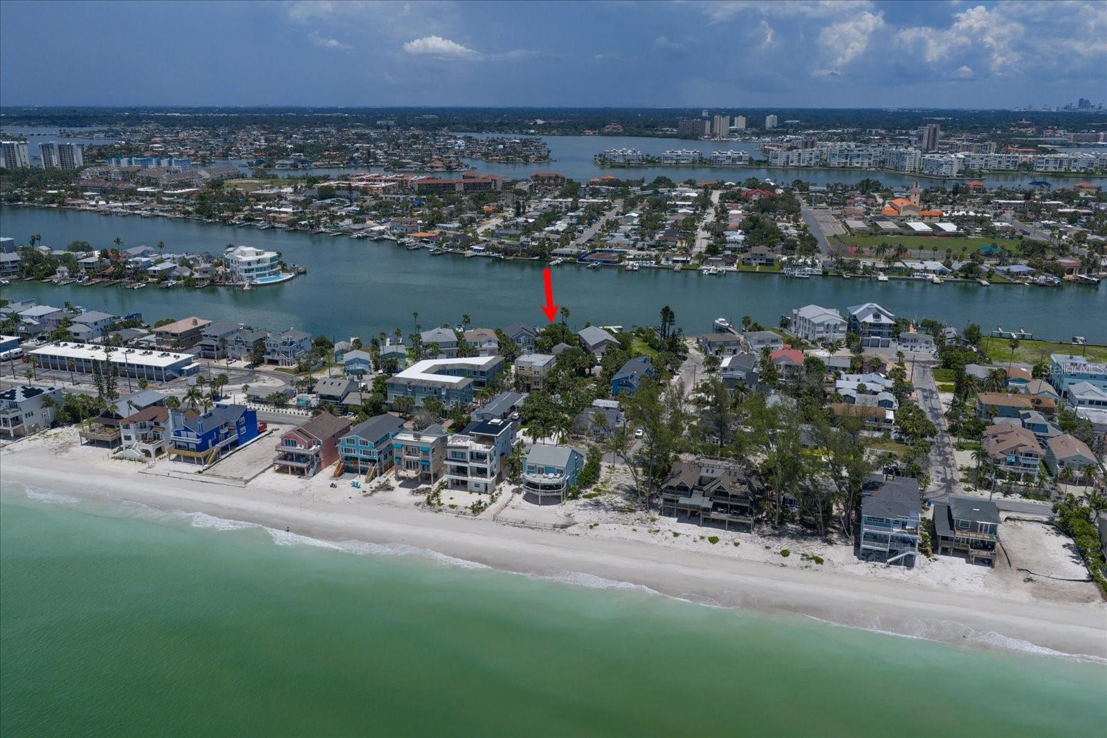 8405 BAYSHORE DR — photo 12