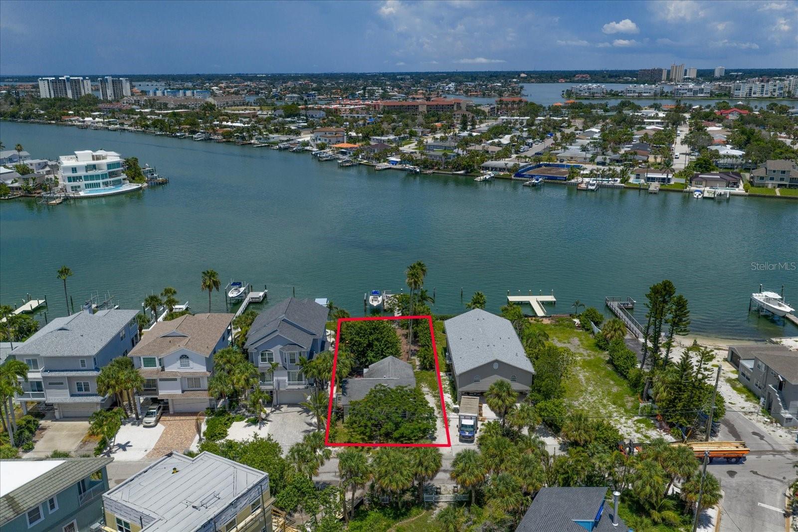 8405 BAYSHORE DR — photo 50