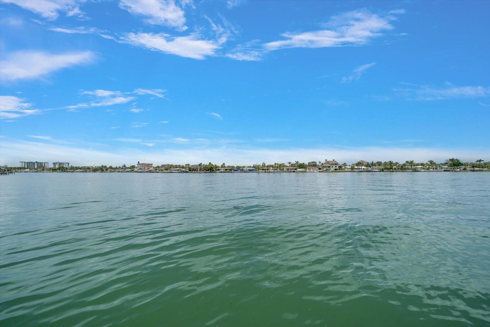 8405 BAYSHORE DR — photo 38