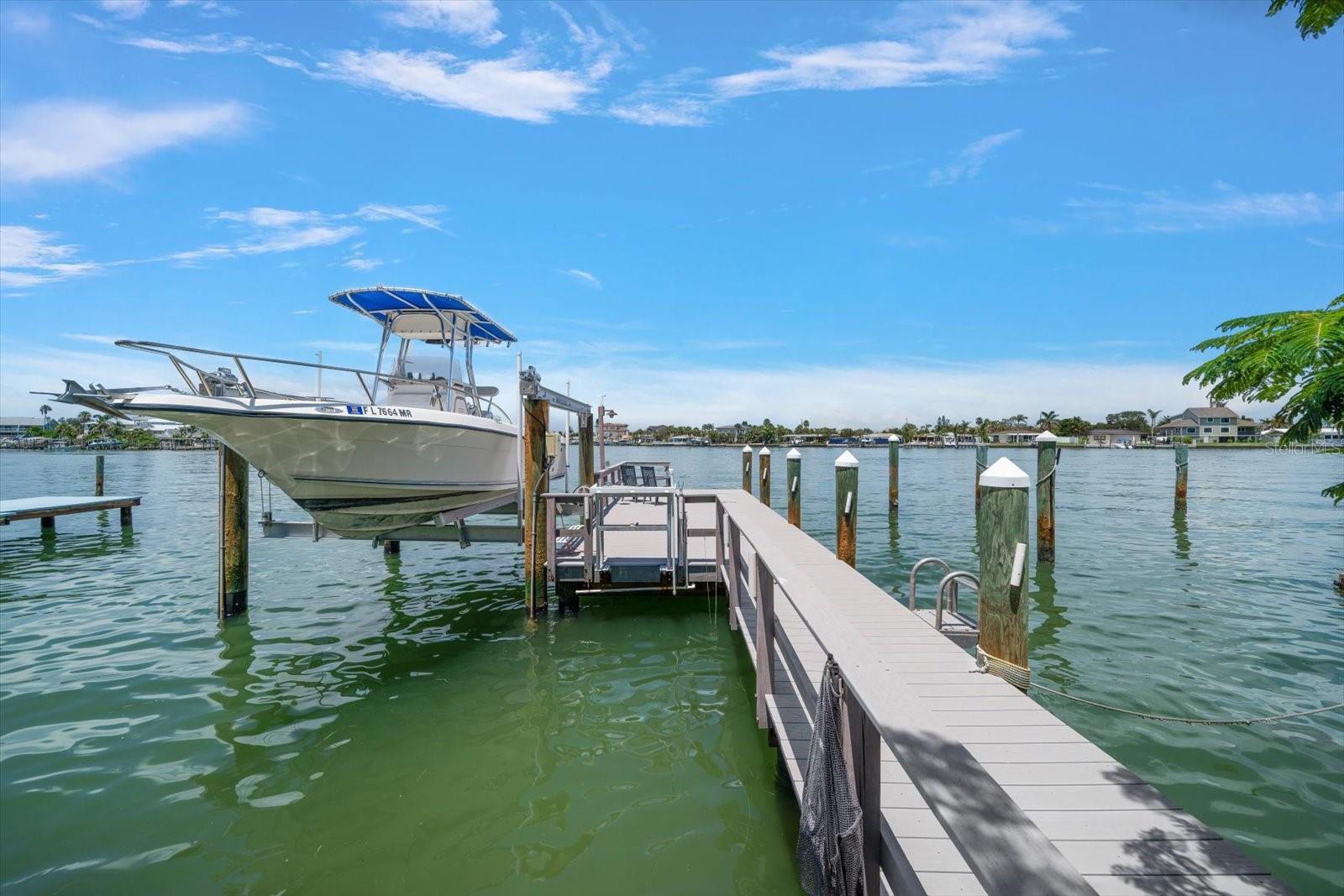 8405 BAYSHORE DR — photo 5