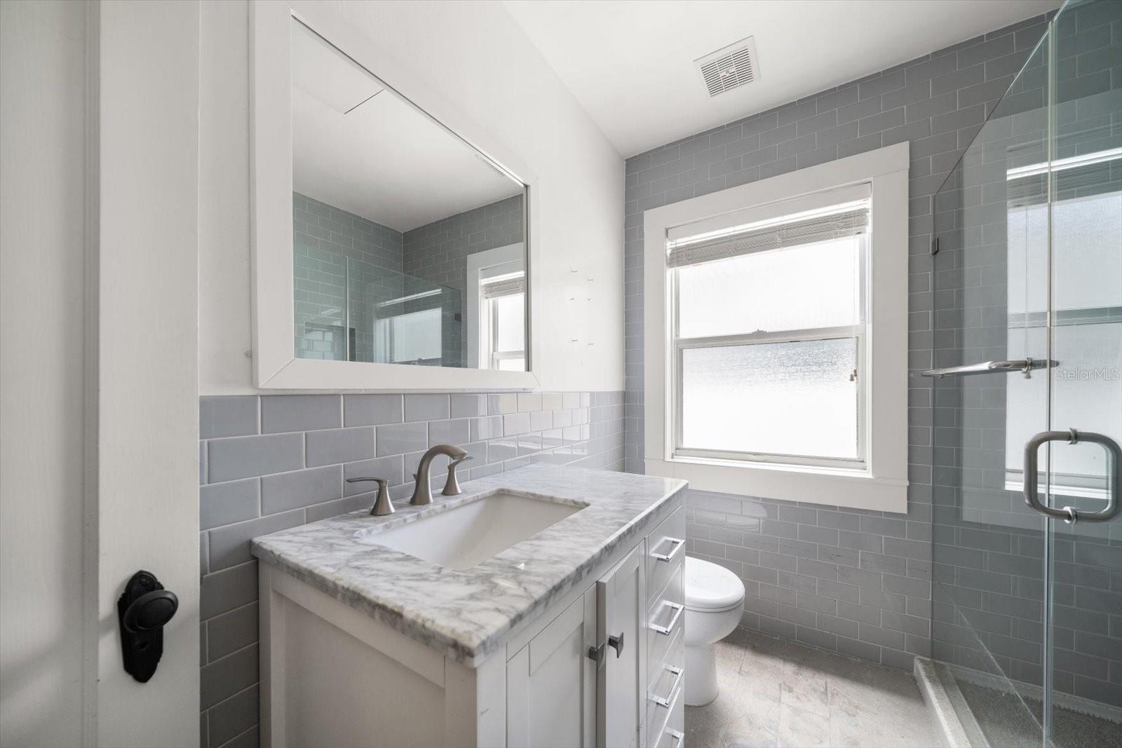 8405 BAYSHORE DR — photo 22