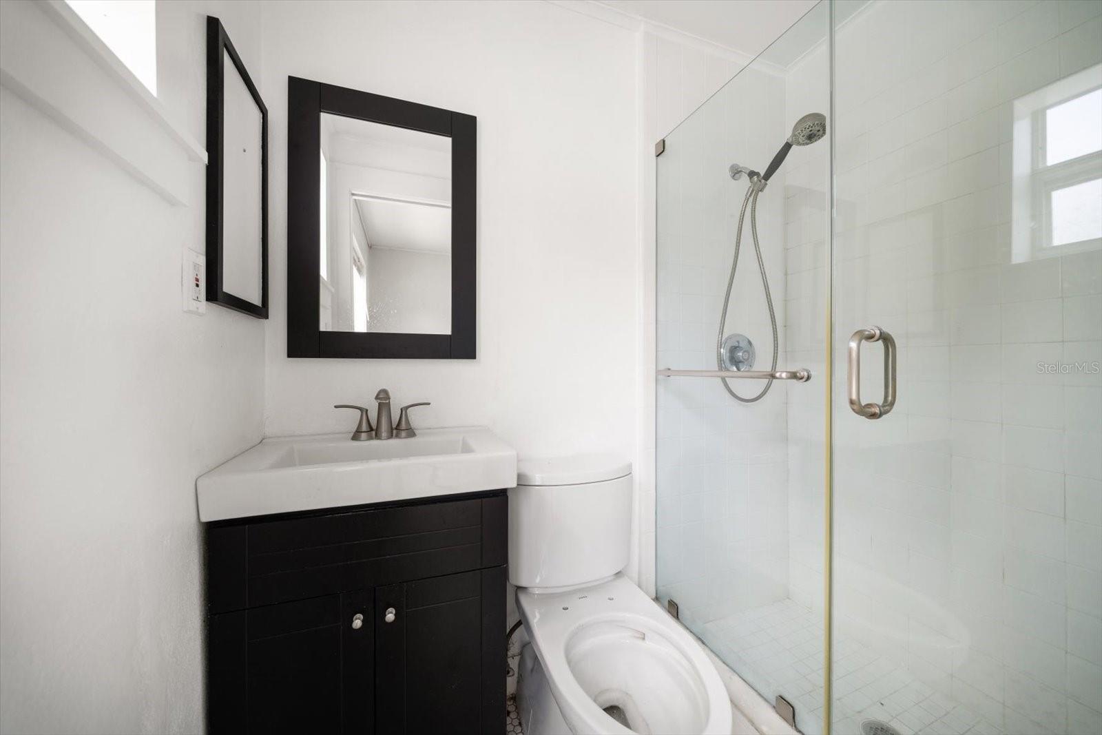 8405 BAYSHORE DR — photo 25