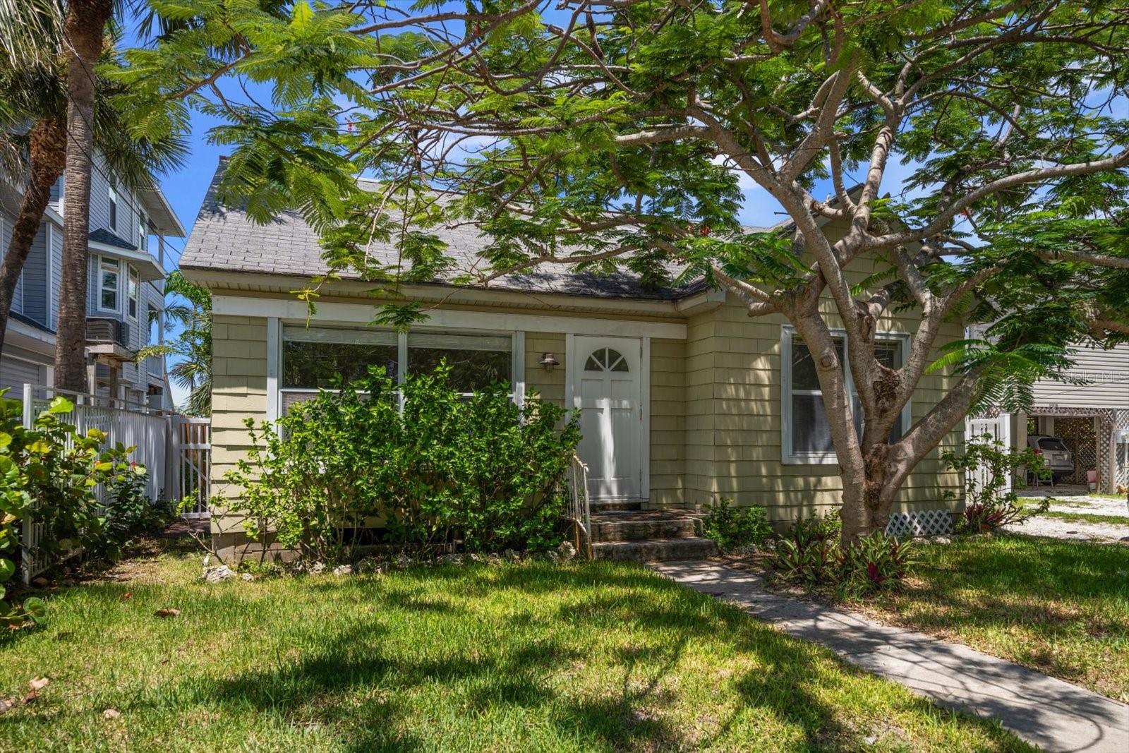 8405 BAYSHORE DR — photo 52
