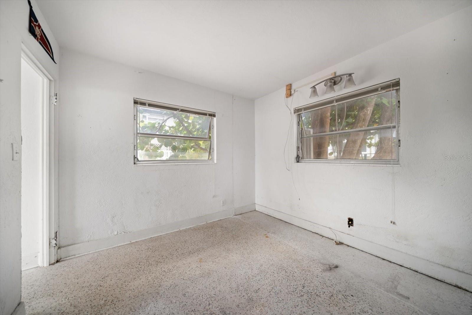 8405 BAYSHORE DR — photo 34