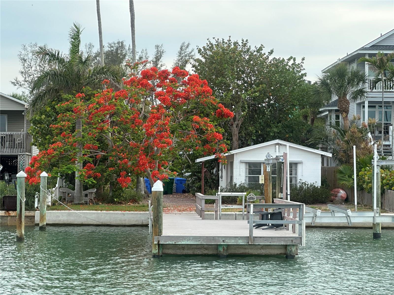 8405 BAYSHORE DR — photo 2
