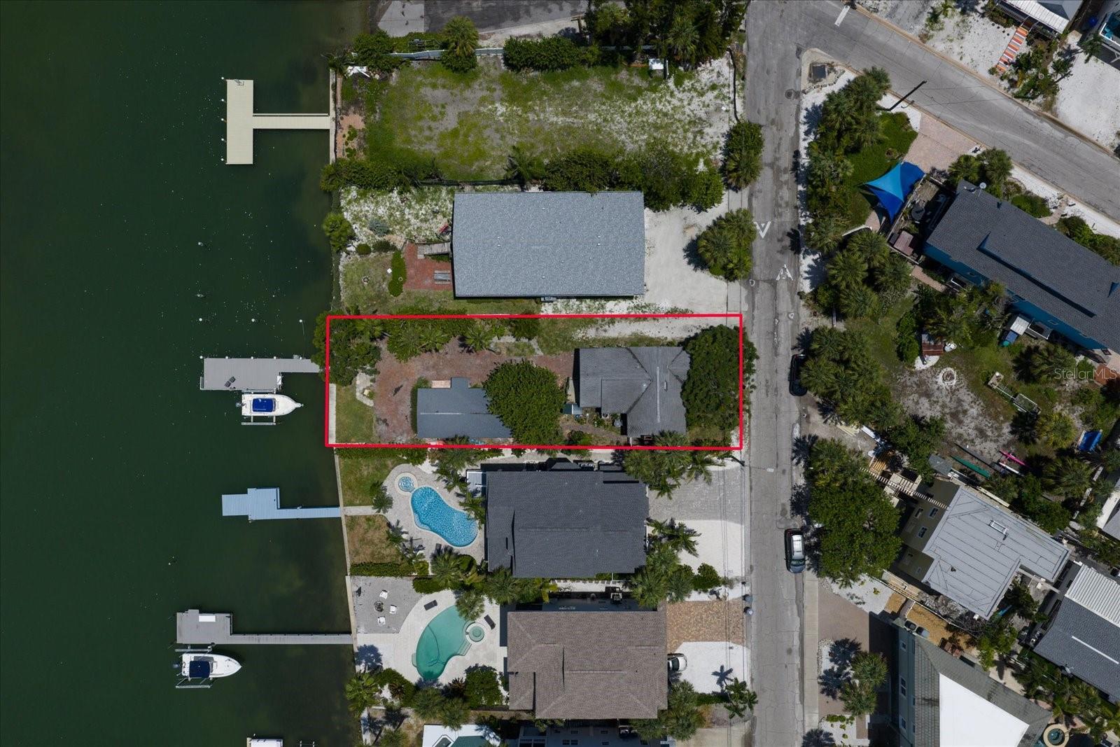 8405 BAYSHORE DR — photo 49