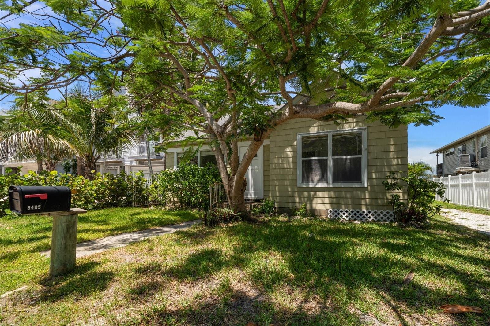 8405 BAYSHORE DR — photo 4