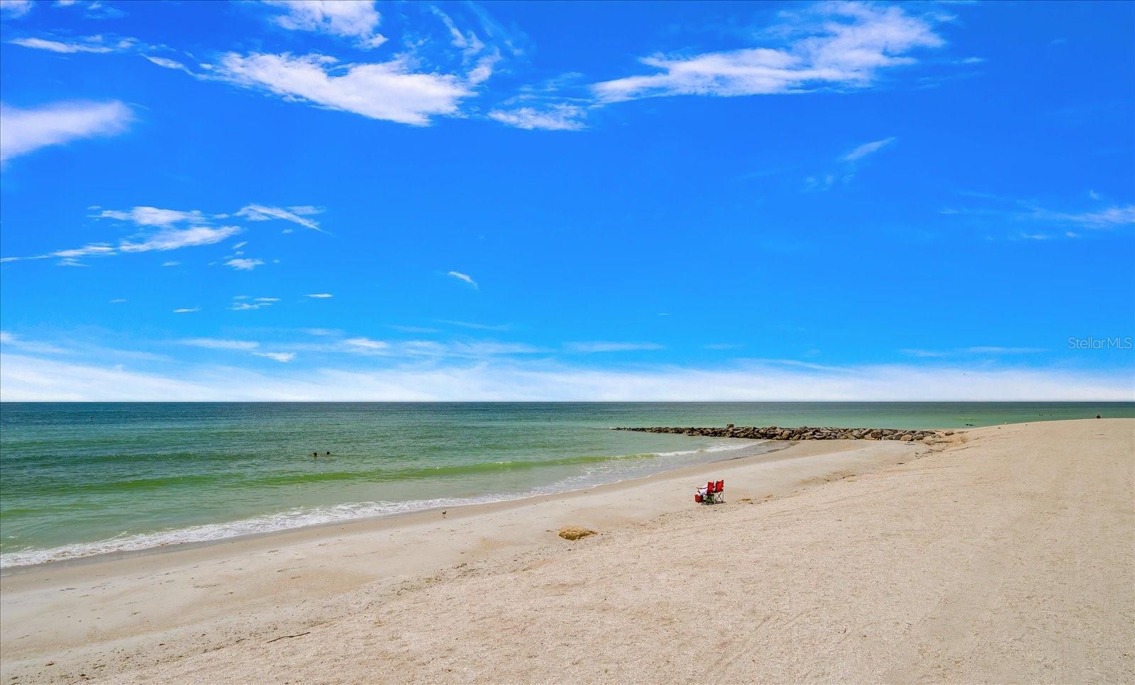 8405 BAYSHORE DR — photo 14