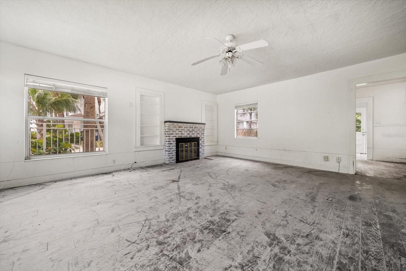 8405 BAYSHORE DR — photo 19