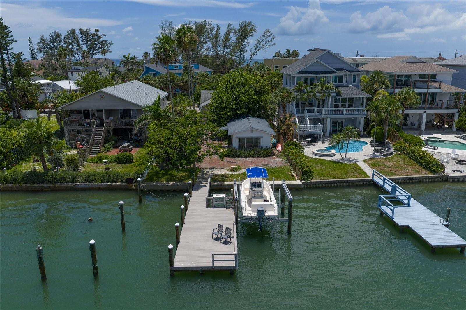 8405 BAYSHORE DR — photo 10