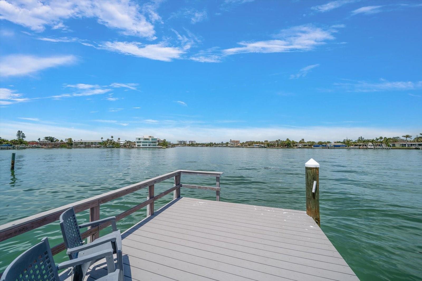 8405 BAYSHORE DR — photo 8