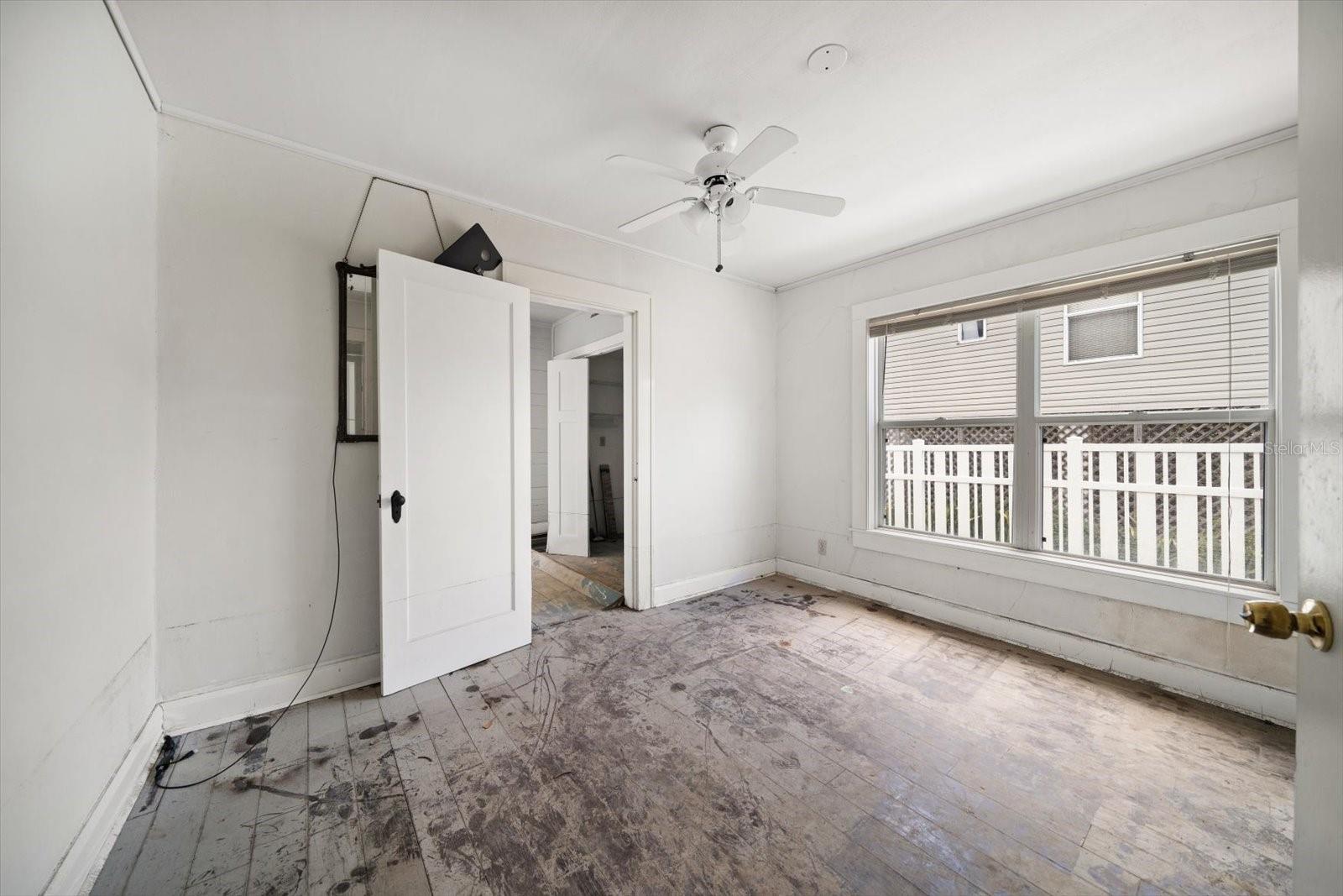 8405 BAYSHORE DR — photo 24