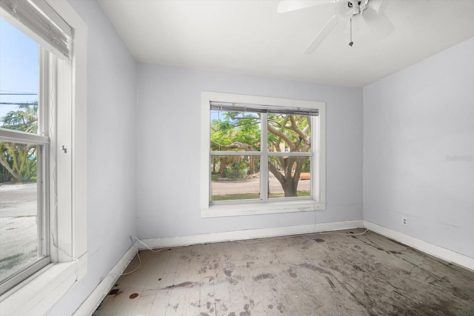 8405 BAYSHORE DR — photo 23